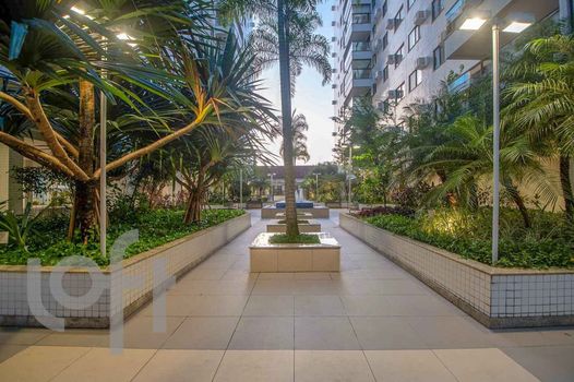 Foto 18 do Atrium Lofts E Residences, em Bonsucesso / Rio de Janeiro