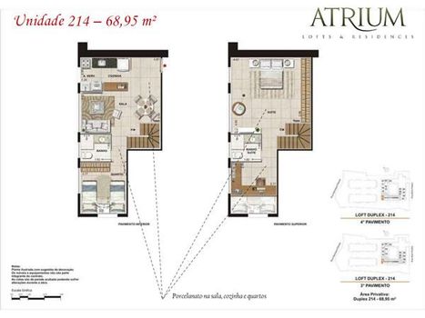 Planta 9