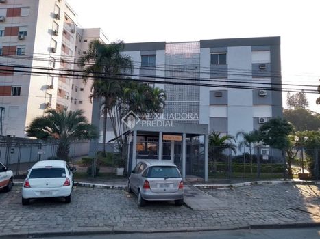 Foto 9 do Campo Verde, em Cavalhada / Porto Alegre