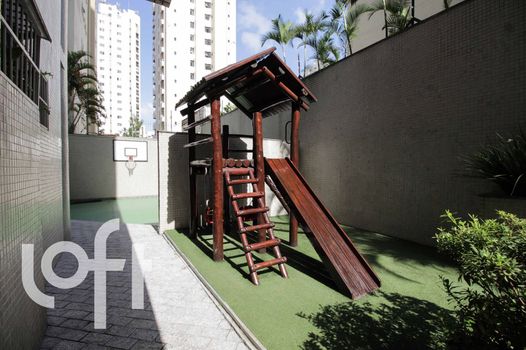 Foto 59 do Espaço 290, em Campo Belo / São Paulo