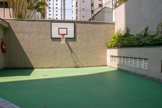 Foto 1 do Espaço 290, em Campo Belo / São Paulo