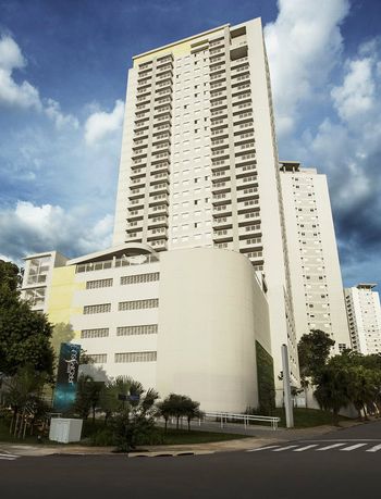 Foto 2 do In Jardim Sul, em Morumbi / Sao Paulo