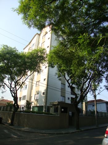 Foto 2 do Alzira, em Rudge Ramos / São Bernardo do Campo