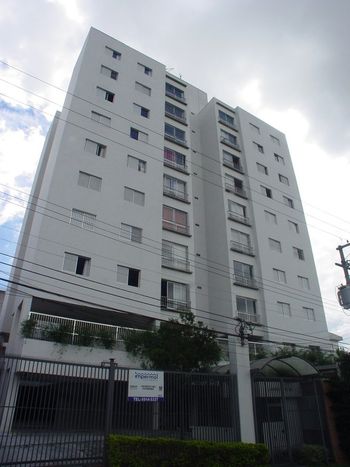 Foto 2 do Ilhas De Capri, em Cidade Vargas / São Paulo