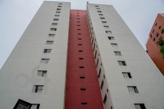 Foto 10 do Fernanda, em Vila Leopoldina / São Paulo