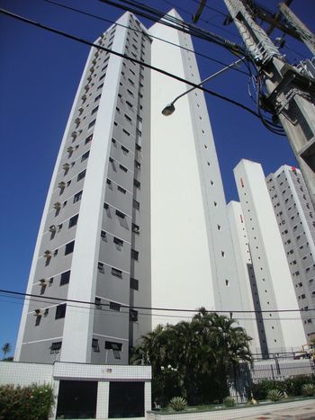 Imagem do condomínio