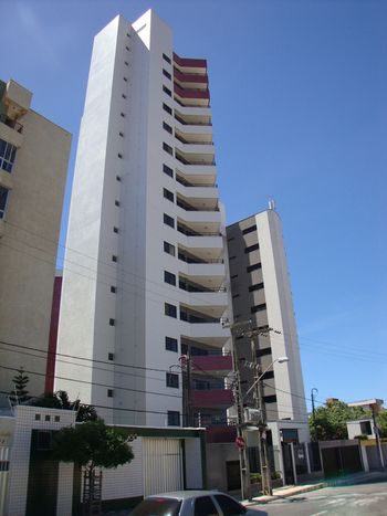 Foto 1 do Mont Serrat, em Cidade 2000 / Fortaleza