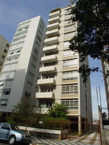 Foto 4 do Dona Ana, em Higienópolis / São Paulo