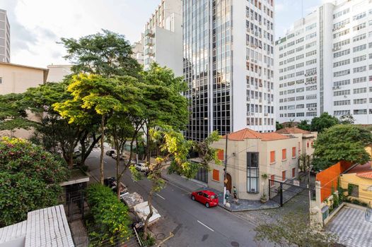 Foto 8 do Dona Ana, em Higienópolis / São Paulo