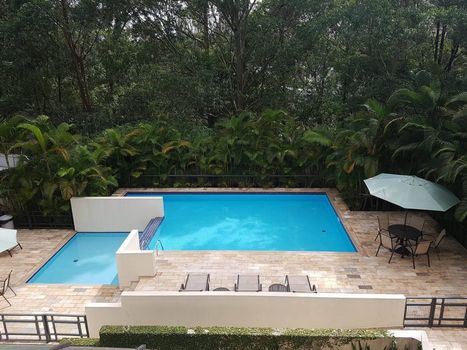 Foto 37 do Four Seasons, em Vila Andrade / São Paulo
