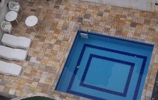 Foto 5 do Maison Bois Boulogne, em Aclimação / São Paulo
