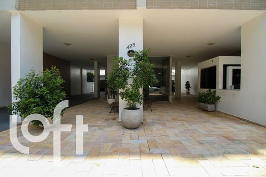 Foto 1 do Villaggio Di Carmo, em Vila Carmosina / São Paulo