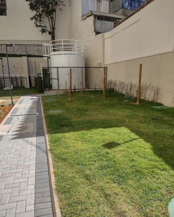 Foto 4 do Neoconx - Rio Bonito, em Socorro / São Paulo
