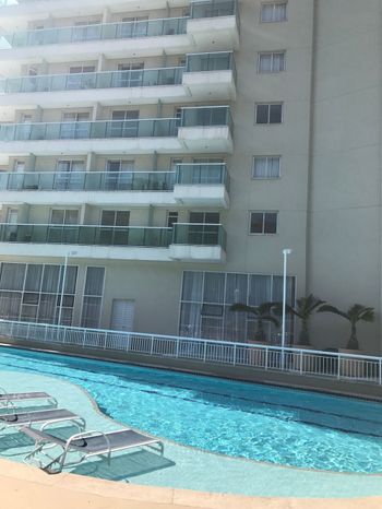 Foto 1 do Rio Stay Residence, em Vargem Grande / Rio de Janeiro