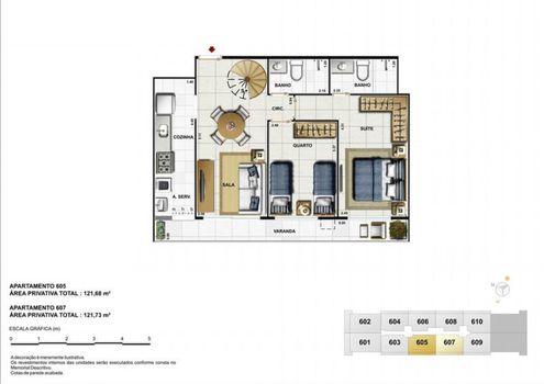 Planta 14