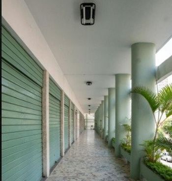 Foto 10 do B.l.a., em Bela Vista / São Paulo