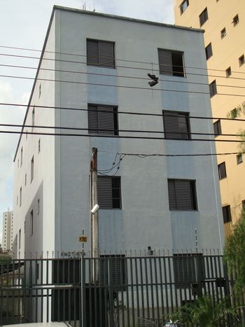 Foto 1 do Ametista, em Jardim Boa Esperança / Campinas
