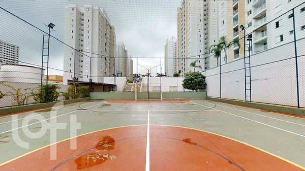 Foto 26 do Reserva Dos Lagos Residencial, em Usina Piratininga / São Paulo