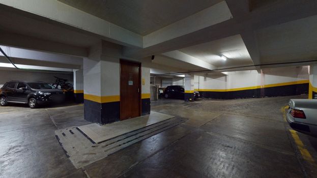 Foto 1 do Isabel De Castela, em Cerqueira César / São Paulo