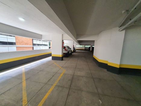 Foto 18 do Baia Bianca, em Botafogo / Rio de Janeiro
