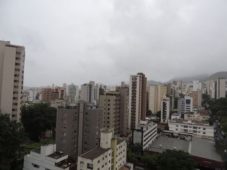 Foto 18 do D. Derna, em Sion / Belo Horizonte
