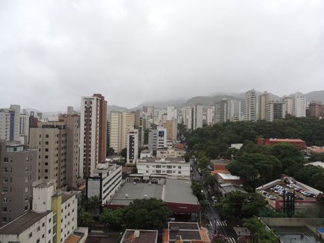 Foto 20 do D. Derna, em Sion / Belo Horizonte