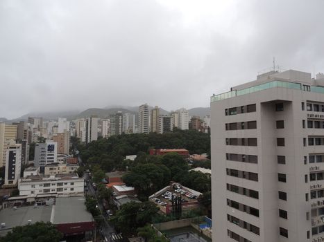 Foto 10 do D. Derna, em Sion / Belo Horizonte