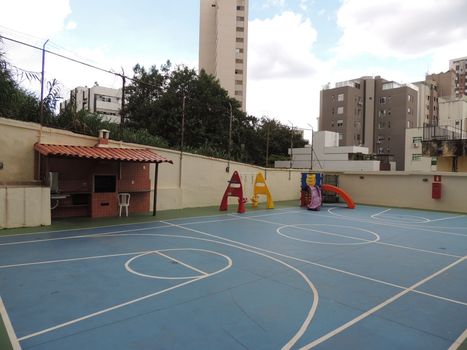 Foto 21 do D. Derna, em Sion / Belo Horizonte