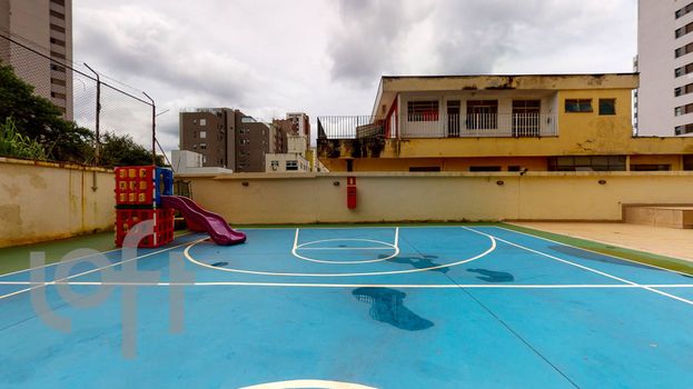 Foto 16 do D. Derna, em Sion / Belo Horizonte