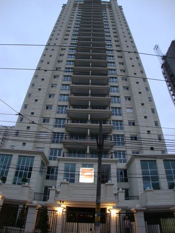 Foto 6 do Françoise Sagan, em Vila Santo Estevão / São Paulo