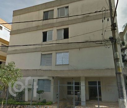 Foto 4 do 202, em Água Branca / São Paulo