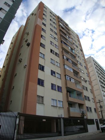 Foto 1 do Saint Tropez, em 13 De Julho / Aracajú