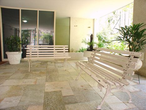 Foto 3 do Solar Dos Sete Candeeiros, em Itaim Bibi / São Paulo