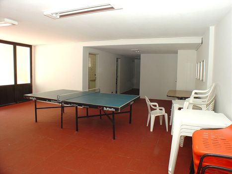 Foto 2 do Solar Dos Sete Candeeiros, em Itaim Bibi / São Paulo