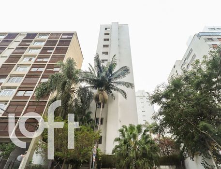 Foto 25 do Fabiana, em Paraíso / São Paulo