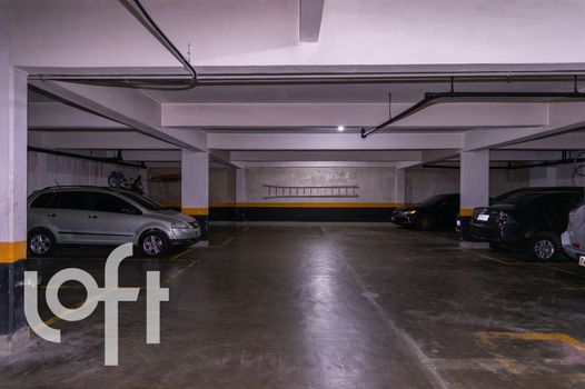 Foto 45 do Fabiana, em Paraíso / São Paulo