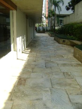 Foto 9 do Fabiana, em Paraíso / São Paulo