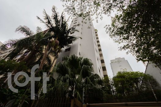 Foto 16 do Fabiana, em Paraíso / São Paulo