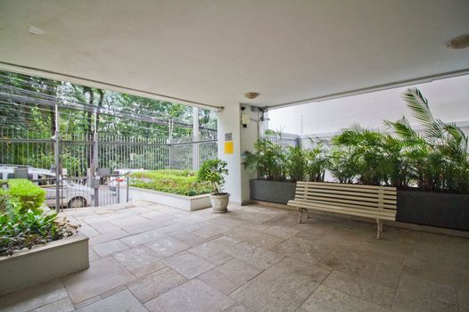 Foto 1 do Barão De Paraitinga, em Paraíso / São Paulo