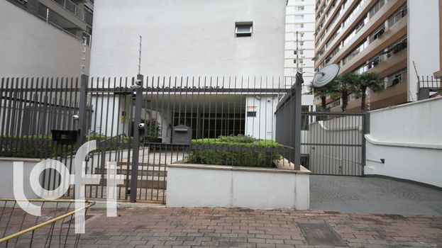 Foto 15 do Barão De Paraitinga, em Paraíso / São Paulo