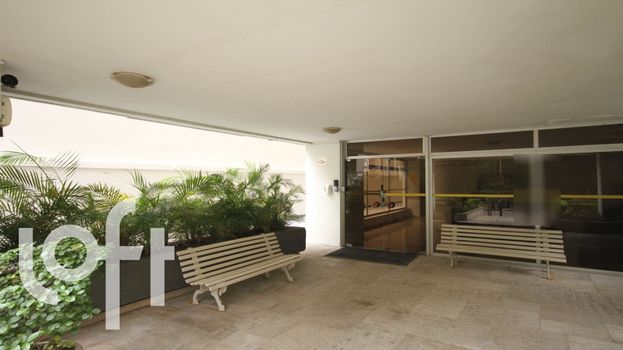 Foto 20 do Barão De Paraitinga, em Paraíso / São Paulo
