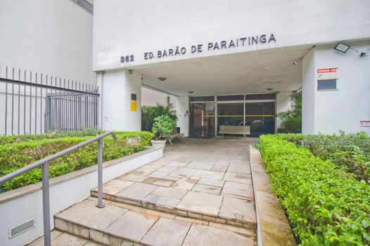 Foto 19 do Barão De Paraitinga, em Paraíso / São Paulo