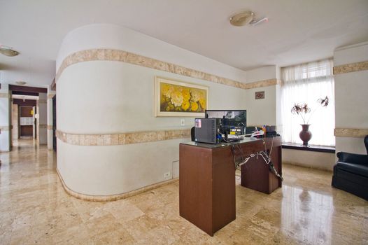 Foto 10 do Barão De Paraitinga, em Paraíso / São Paulo