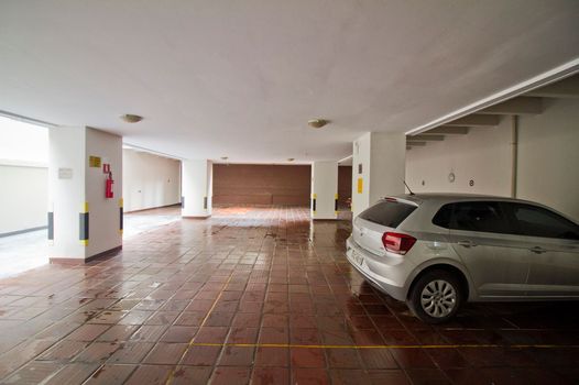 Foto 7 do Barão De Paraitinga, em Paraíso / São Paulo