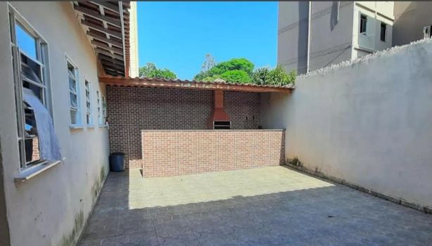 Imagem do condomínio