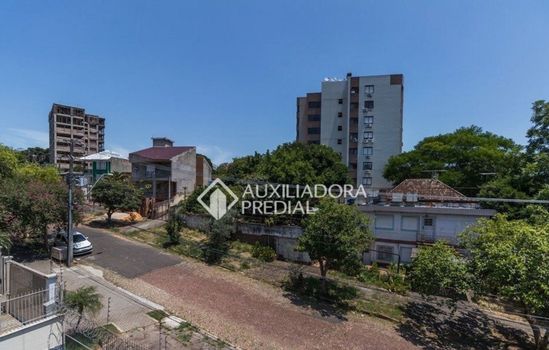 Foto 5 do Condomínio Edifício Rua Edmundo Bastian, 441, em Cristo Redentor / Porto Alegre