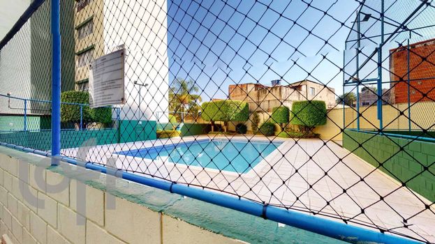 Foto 6 do Residencial Santana Plaza, em Limão / São Paulo