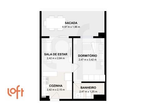 Planta 3