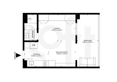 Planta 4
