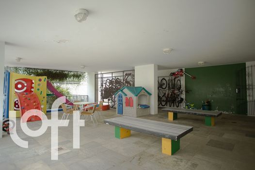 Foto 7 do Viaréggio, em Paraíso / São Paulo